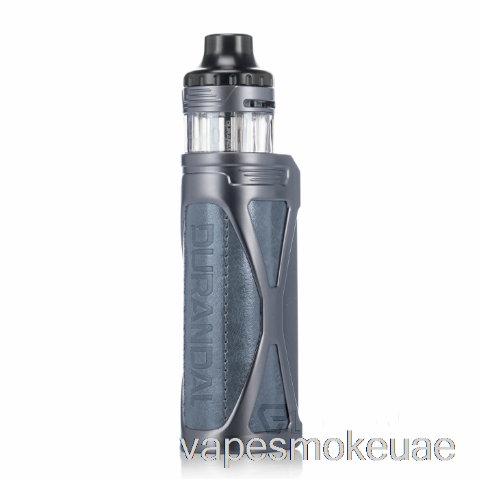 نظام Vape Uae Horizon Durandal 85W Pod System، رمادي داكن